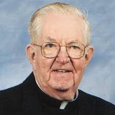 John Grace Obituary (2014)