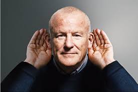 Woodford three years on: 'Shameful' silence as trapped investors still  await justice