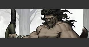 Come join the hundreds of thousands. Fgo Heracles Stats Np Skill Review Fate Grand Order Gamewith