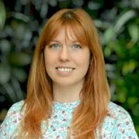 100+ "Vicki Thomson" profiles