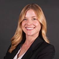 900+ "Mataya" profiles