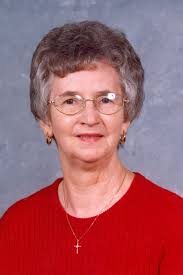 Minnie Sue Oaks Heck Obituary