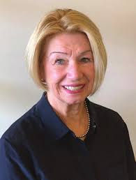 An Akron Community Foundation Magazine Local Nonprofits Help Resettled  Residents Through Partnerships & Philanthropy