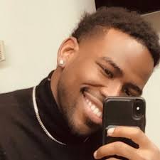 Jeffery Lamar Wright Jr"