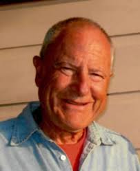 Fred C Geiger, Jr Obituary