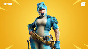 Fortnite manic skin profile picture. Pinterest Fortnite Manic Beautiful Fortnite Wallpaper Engine Wallpapers Hub Garrett Moremoney