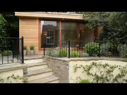 Garden of yoga is a woodland hills, ca based yoga studio. A Unique Studio Where To Grow Her Home Yoga Business The Garden Escape