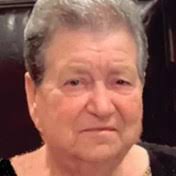 Crecco Family Obituaries