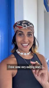 #Hamilfans this is huge! Your chance to be in the rehearsal room in Sydney  and get the VERY first look at the new company in action.