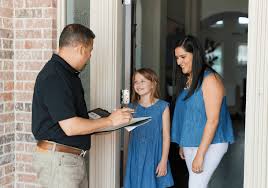 Designing and specifying for dependability, longevity, water conservation and public safety; Lawn Services Austin Tx Abc Home Commercial Services