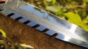 Cree recibos profesionales en cuestión de segundos con la galería de plantillas de recibos. Cuchillo Del Juego Real Default Tactical Knife Riot Games