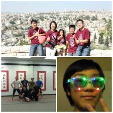 News — Breaking Wave Martial Arts