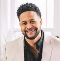 30+ "Kinlow" profiles