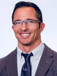 HISTORY DEPARTMENT NEWSLETTER