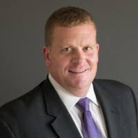 10+ "Stick" profiles