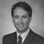 M. Addison Dent Draper