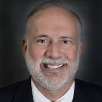 100+ "Lawrence Fry" profiles