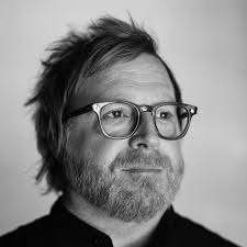 Sound Methods 005: Marc Byrd