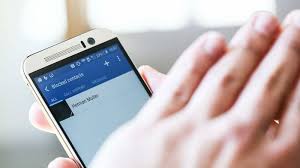 De fapt sunt niste fisiere de mici dimensiuni, formate din litere si numere. Te A BÄƒgat In Blacklist Cum Suni In Acest Caz