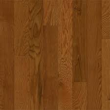 Bruce Frisco 5 In Fawn Oak Solid Hardwood Flooring 23 5 Sq Ft At Lowe S Bruce Frisco Solid Hardwood Flo Solid Hardwood Floors Hardwood Floors Solid Hardwood
