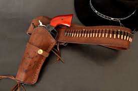 Pin On Western Guns