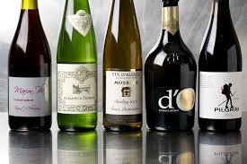 This 15 Spanish Red Wine Is Worth The Quest It Might Take To Find It Spanish Red Wine Wine Tasting Near Me Wine