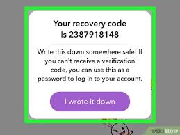The app is a mobile aggregator that collects data from multiple phones in one account. How To Recover Snapchat On Iphone Or Ipad With Pictures