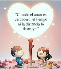 Que el optimismo y la esperanza te acompañen en tu nuevo amanecer. Mensajes Buenos Dias Mi Amor Largos Bonitos Novia Novio Largos Bonitos Frases Pinterest 13 Imagenes Bonitas Gratis