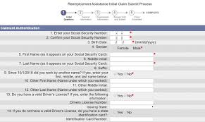 It provides temporary benefit payments to partially replace lost people first: Contact Of Reemployment Assistance Florida Phone Email
