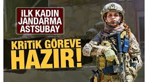 1996/4 jandarma komando olarak görev yapan arkadaşimin hatıraları.umarım sizin için faydalı olur.bizi izlediğiniz teşekkür ederiz.askerlik ile alakalı. Ilk Kadin Jandarma Komando Astsubay Goreve Hazir Manset Turkiye