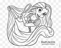 If your child loves interacting. Pascal Png Imagenes Pngwing