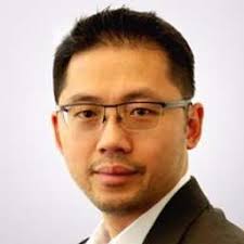 Converge Technology Solutions