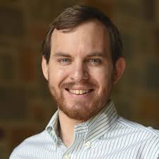 Mathematics and Computer Science