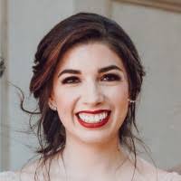 200+ perfiles de «Klausmeyer»