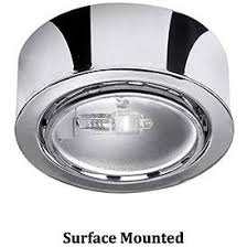Chrome Under Cabinet Lights Lamps Plus