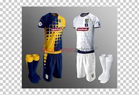 Persebaya pre season kits fts/dls. Central Coast Mariners Fc Ps Barito Putera Arema Fc 2018 Liga 1 Kit Png Clipart 2018