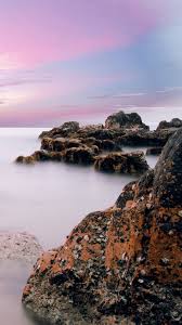 Maybe you would like to learn more about one of these? High Quality Wallpaper Love The Name Genesis 1080x1920 Download Hd Wallpaper Wallpapertip