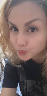 Let's welcome our new members! Ogaufi David, You and Me, harsika vlogs,  Pinoy TV Channel, Inday Kurdapya, প্রবাসী ভাই 1.2, myogisnoc reels, Slimey  NBA, Michael , Zako Pro Max, Tachia Priceless Ella,