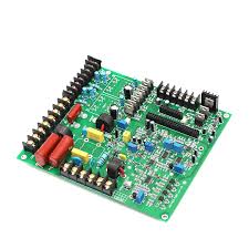 Maybe you would like to learn more about one of these? Rakitan Pcb Pabrik Smd Dengan Komponen Solder Buy Pcb Perakitan Pcb Solder Pcb Smd Perakitan Product On Alibaba Com