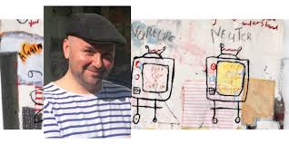 Последние твиты от anthony stevens (@anthonythesteve). Anthony Stevens Brighton U K Explore Fiber