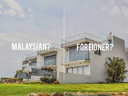 For first home buyer, there is no discount on stamp duty (mot). Buying A Property In Malaysia Whether You Are Malaysian Or Foreigner Griffin Properties