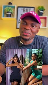 Burna Boy's Lamborghini Promise to Sophia Egbueje