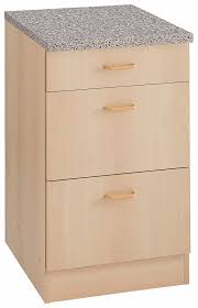 Unterschrank Held Mobel Elster In 2 Tiefen Jetzt Bestellen Unter Https Moebel Ladendirekt De Bad Badmoebel Unterschraenk Unterschrank Held Mobel Schrank