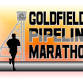 Goldfields Pipeline Marathon event image