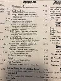 Masks are required in and around the clubhouse when not seated at a table. Cactus Jack S Ii Stewart Restaurant Reviews Photos Phone Number Tripadvisor