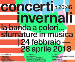Image result for concerti locandine 1981 2021 flyer