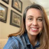 Texas Christian University