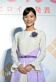 芳根京子の水着グラビアとかわいい画像40選 カップは意外と大きい エンタネーション 芳根京子 かわいい画像 女優