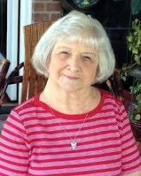 Claudine Denn Obituary