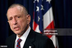 4,485 George Connor Stock Photos, High-Res Pictures, and Images